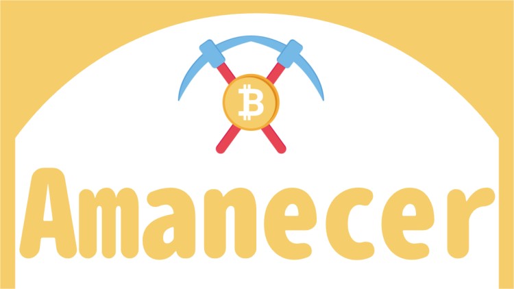 仮想通貨/NFT速報　MATOMEDIA